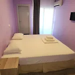 Masal Çeşme