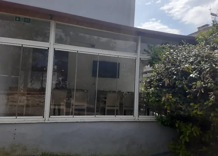 Masal * Çeşme