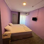 Masal *